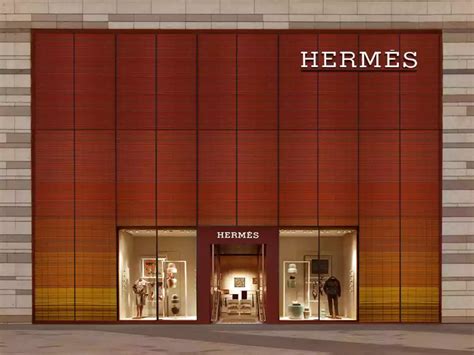 hermes shopos|hermes shop online.